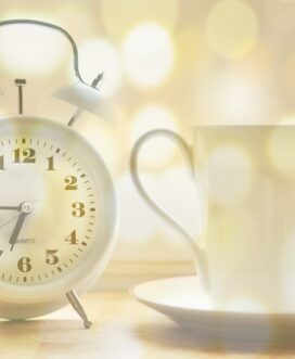 L&rsquo;hypno-nutrition