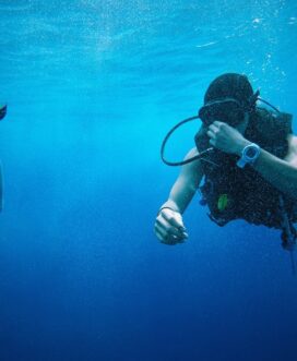 LA SOPHROLOGIE ET LE SPORT