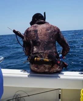 Plongée et Apnée, quels sont les bienfaits de la sophrologie?