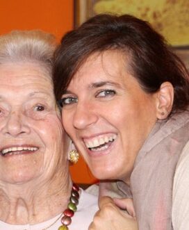 La sophrologie : une étape dans la qualité de travail des soignants.