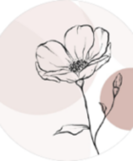 Reprogrammer votre Bien-Être : Utiliser la PNL, la Sophrologie et l&rsquo;Hypnose pour une Gestion du Stress Durable