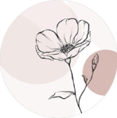 Madame Sylviane Tormen : Hypnose à Thionville