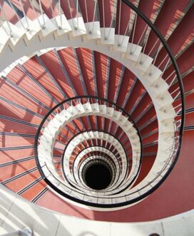 Hypnose Ericksonienne, Hypnose humaniste ou nouvelle hypnose ?