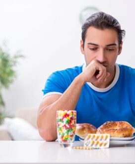 L’hypnose peut-elle vraiment changer les habitudes alimentaires ?