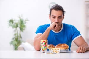 Lire la suite à propos de l’article L’hypnose peut-elle vraiment changer les habitudes alimentaires ?
