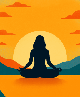 Ma pratique a une voix. Voici ce qu’elle vous murmure. (Sophrologie – Hypnose – PNL à Thionville)