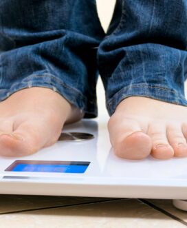 Traitement de l&rsquo;obésité chez l&rsquo;enfant : comment l&rsquo;hypnose et la PNL peuvent transformer la prise en charge