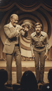 Lire la suite à propos de l’article Les plus grands mythes sur l’hypnose et pourquoi ils sont faux