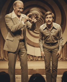 Les plus grands mythes sur l’hypnose et pourquoi ils sont faux