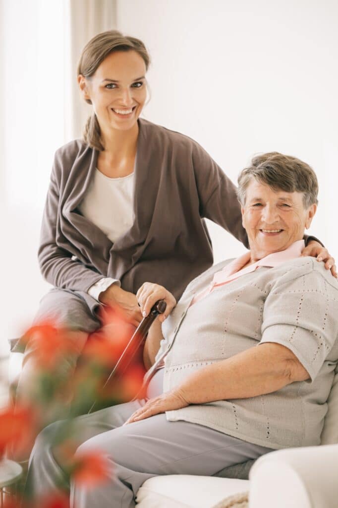 Séances d'hypnose , PNL Yoga en maison de retraite / EHPAD en moselle et au luxembourg