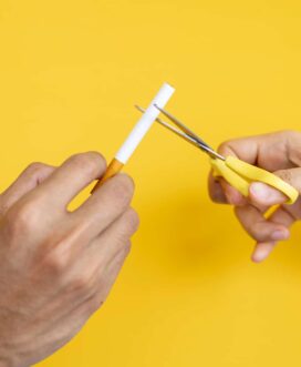 L’hypnose pour arrêter de fumer : une approche humaine et bienveillante