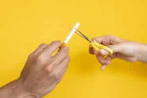 Lire la suite à propos de l’article L’hypnose pour arrêter de fumer : une approche humaine et bienveillante