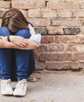 L’hypnose pour accompagner les victimes de harcèlement scolaire