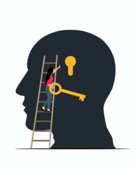 Pourquoi notre cerveau résiste au changement, et comment l’accompagner vers la transformation