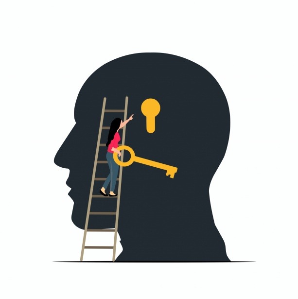 You are currently viewing Pourquoi notre cerveau résiste au changement, et comment l’accompagner vers la transformation