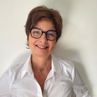 Veronique Queval Sophrologue
